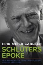 Schlüters epoke