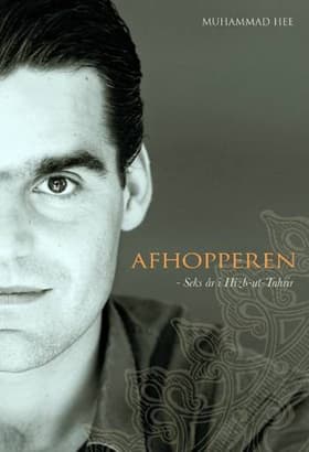 Afhopperen af Muhammad Ali Hee