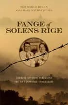 Fange af solens rige