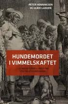 Hundemordet i Vimmelskaftet