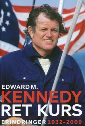 Ret kurs af Edward M. Kennedy