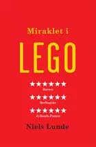 Miraklet i LEGO