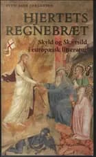 Hjertets regnebræt