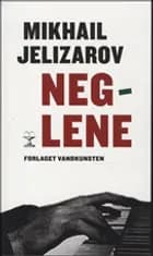 Neglene