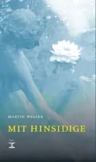 Mit hinsidige