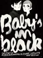 Baby´s in Black