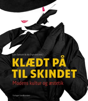 Klædt på til skindet af Ida Engholm