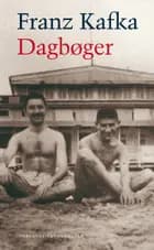 Dagbøger