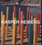 Kasper Heiberg