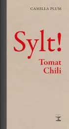 Sylt! Chili Tomat