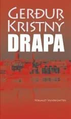 Drapa