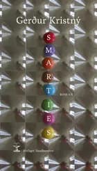 Smarties