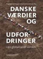 Danske værdier og udfordringer i en globaliseret verden