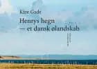 Henrys hegn