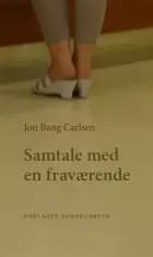 Samtale med en fraværende