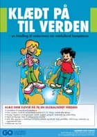 Klædt på til verden