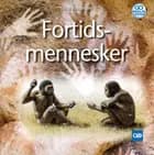 Fortidsmennesker
