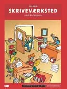 Skriveværksted - Ord på verden
