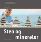 Undersøg Sten og mineraler