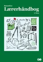 MatematikTest Lærerhåndbog