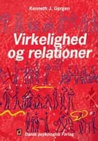 Virkelighed og relationer