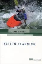 Action learning
