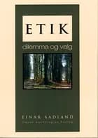 Etik