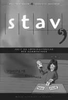 Stav 5 - Facit og løsningsforslag
