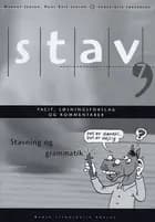 Stav 7