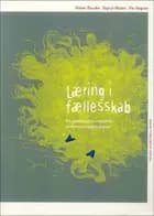 Læring i fællesskab