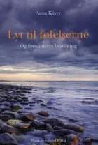 Lyt til følelserne