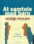 At samtale med børn