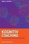 Kognitiv Coaching af Frank Johansen