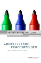 Anerkendende procesøvelser