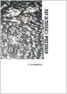 Reflekterende processer af Tom Andersen