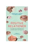 Positive relationer