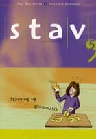 Stav 5