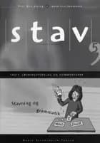 Stav 5