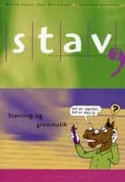 Stav 7