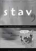 Stav 7