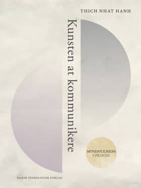 Kunsten at kommunikere af Thich Nhat Hanh