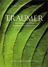 Traumer af Michael White
