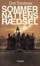 Sommernattens rædsel