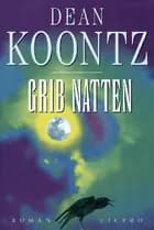 Grib natten