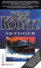 Skygger