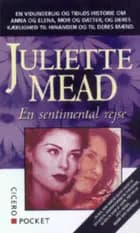 En sentimental rejse