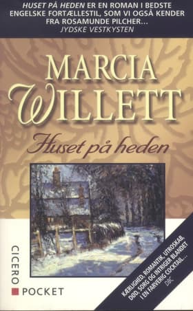 Huset på heden af .