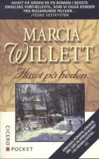 Huset på heden