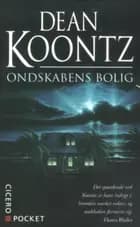 Ondskabens bolig