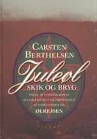 Juleøl